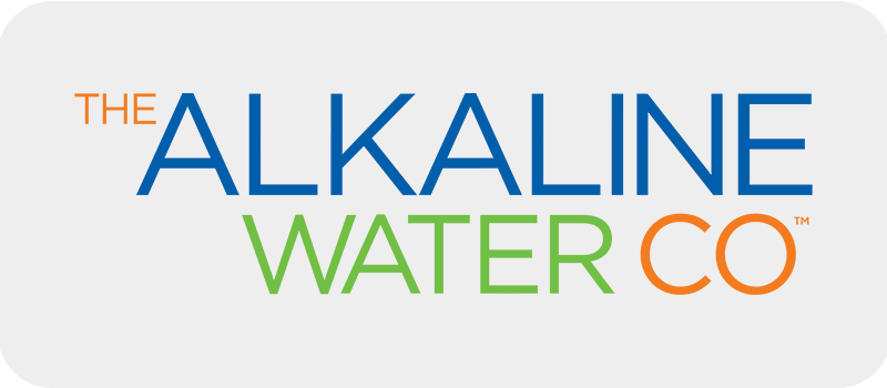 The Alkaline Water Co