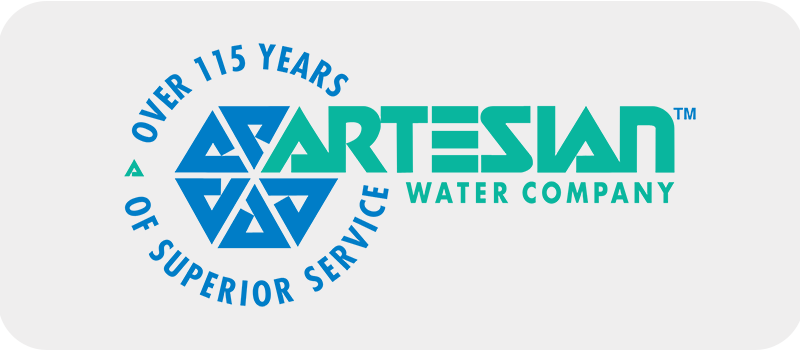 Artesian Resources