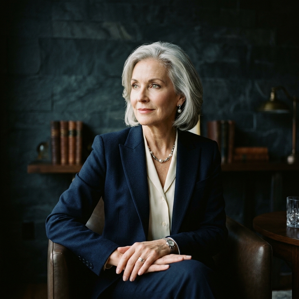 Eleanor Hastings