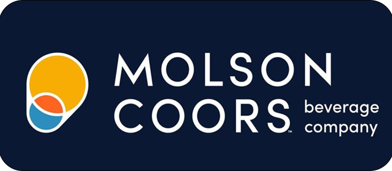 Molson Coors