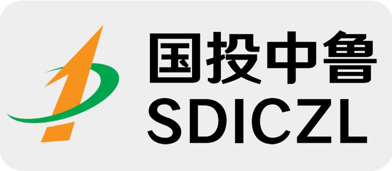 SDICZL