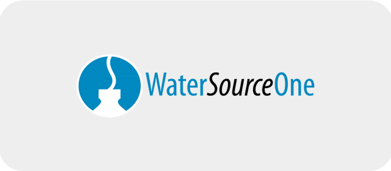 Artesian Resources